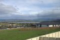 Property photo of 28 Horizon Drive Sorell TAS 7172