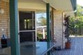 Property photo of 45 Beelong Street Macleay Island QLD 4184