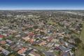 Property photo of 12 Kent Court Cranbourne North VIC 3977