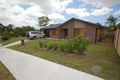 Property photo of 58 Marble Drive Carrara QLD 4211