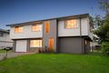 Property photo of 23 Avalon Court Strathpine QLD 4500