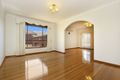 Property photo of 3 Gunsynd Close Thomastown VIC 3074