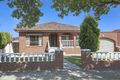 Property photo of 3 Gunsynd Close Thomastown VIC 3074