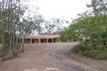 Property photo of 130 Keidges Road Augustine Heights QLD 4300