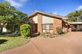 Property photo of 2 Renford Close Menai NSW 2234