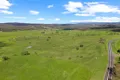 Property photo of 4411 Bruxner Highway Piora NSW 2470