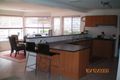 Property photo of 23 Creekwood Drive Voyager Point NSW 2172