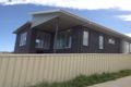 Property photo of 28 Horizon Drive Sorell TAS 7172