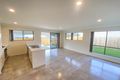 Property photo of 39 Colorado Street Bahrs Scrub QLD 4207