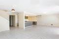 Property photo of 8/183 Marmion Street Fremantle WA 6160