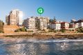 Property photo of 8/22-24 Ozone Street Cronulla NSW 2230