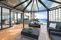 Property photo of 8/22-24 Ozone Street Cronulla NSW 2230