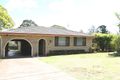 Property photo of 5 Rowbotham Street Rangeville QLD 4350