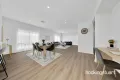 Property photo of 19 Waterside Boulevard Wollert VIC 3750