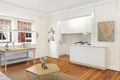 Property photo of 6/27 Prince Street Randwick NSW 2031