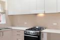Property photo of 6/27 Prince Street Randwick NSW 2031