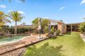 Property photo of 12 Lawson Place Barden Ridge NSW 2234