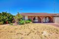 Property photo of 21C Jipse Crescent East Bunbury WA 6230