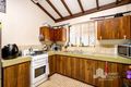 Property photo of 21C Jipse Crescent East Bunbury WA 6230