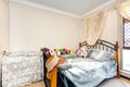 Property photo of 21C Jipse Crescent East Bunbury WA 6230