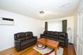 Property photo of 20 Rostella Crescent Keilor East VIC 3033