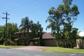 Property photo of 123 Bateman Road Mount Pleasant WA 6153