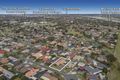 Property photo of 12 Kent Court Cranbourne North VIC 3977