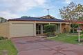 Property photo of 9 Peterkin Mews Stratton WA 6056