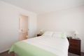 Property photo of 43 Loch Ard Drive Torquay VIC 3228