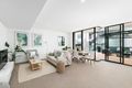 Property photo of 8/22-24 Ozone Street Cronulla NSW 2230