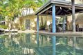 Property photo of 15/54-66 Trinity Beach Road Trinity Beach QLD 4879