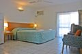 Property photo of 15/54-66 Trinity Beach Road Trinity Beach QLD 4879