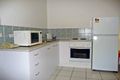 Property photo of 15/54-66 Trinity Beach Road Trinity Beach QLD 4879