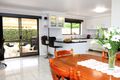Property photo of 5 Rowbotham Street Rangeville QLD 4350