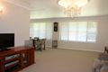 Property photo of 5 Rowbotham Street Rangeville QLD 4350