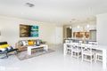 Property photo of 3/64 White Crescent Seacombe Gardens SA 5047