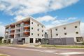 Property photo of 108/250 Farrar Boulevard Johnston NT 0832