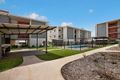 Property photo of 108/250 Farrar Boulevard Johnston NT 0832