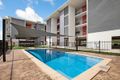 Property photo of 108/250 Farrar Boulevard Johnston NT 0832