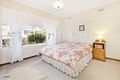 Property photo of 14 Ward Avenue Canterbury NSW 2193