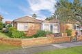 Property photo of 14 Ward Avenue Canterbury NSW 2193