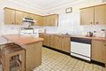 Property photo of 14 Ward Avenue Canterbury NSW 2193