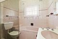 Property photo of 14 Ward Avenue Canterbury NSW 2193