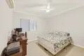 Property photo of 2 Alder Close Thuringowa Central QLD 4817