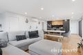Property photo of 6/1 Cologne Drive Oakdowns TAS 7019