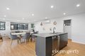 Property photo of 6/1 Cologne Drive Oakdowns TAS 7019