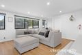 Property photo of 6/1 Cologne Drive Oakdowns TAS 7019