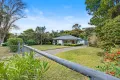 Property photo of 6 David Street Blairgowrie VIC 3942