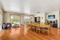 Property photo of 4 McArthur Street Malvern VIC 3144