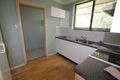 Property photo of 24/64 Copeland Street Liverpool NSW 2170